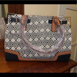 Aldo hand bag